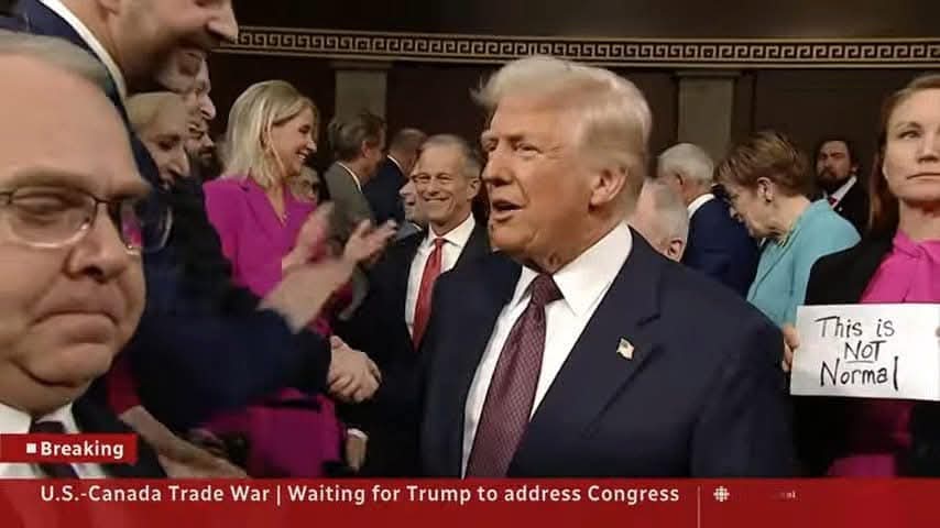 max_audition's tweet image. 