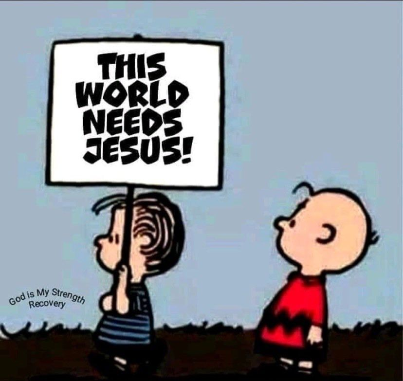 God 411 (@god411dotorg) on Twitter photo 