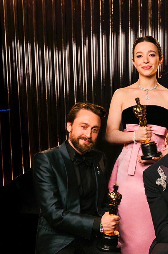 ImmigrationWS's tweet image. 