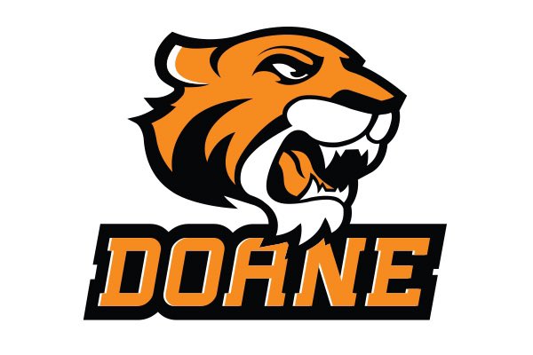 After a great discussion with Coach <a href="/elliottengle/">ELLIOTT ENGLE</a>, I’m happy to announce I have received an offer to further my baseball career at <a href="/DoaneBaseball/">Doane Baseball</a>
#GoDoane 

<a href="/PitchingWRX/">PitchingWRX</a> <a href="/PrepBaseballOK/">Prep Baseball Oklahoma</a> <a href="/AdaHighCougars/">Ada High School</a>
