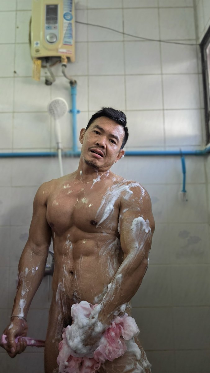 59pevet (@petevet59) on Twitter photo 