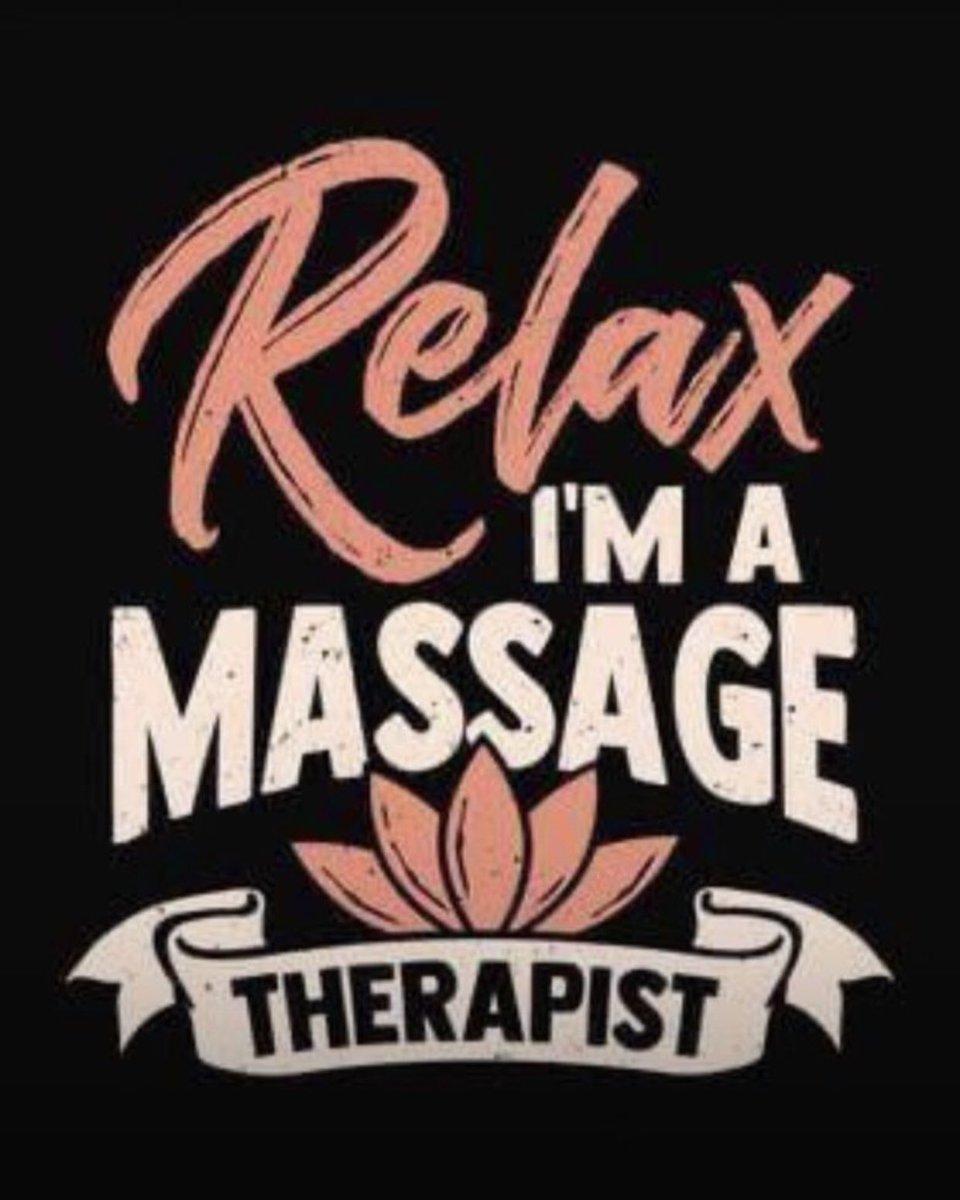 Kate Jackson (@a70501230) on Twitter photo 