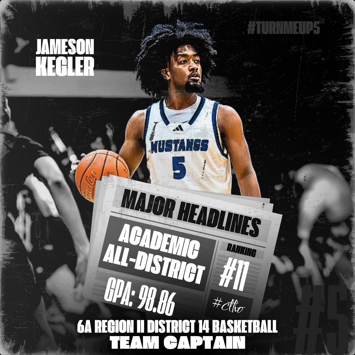 Blessed 🙏🏾 #turtleracecontinues