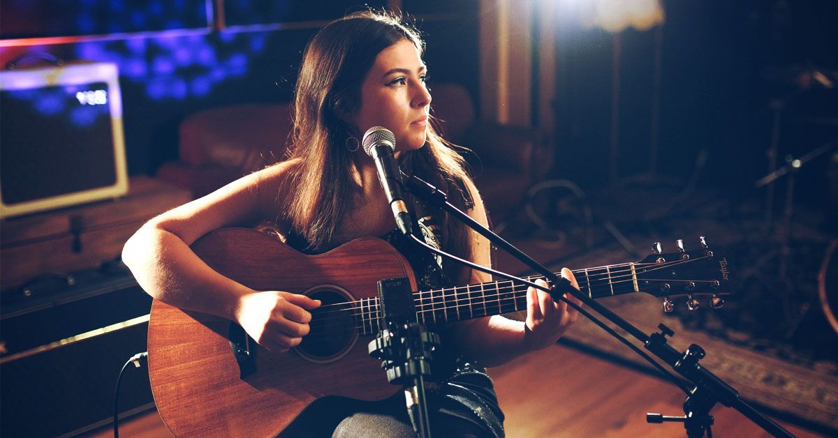 Investing in your music career isn’t just about spending money. buff.ly/d9fFO6i