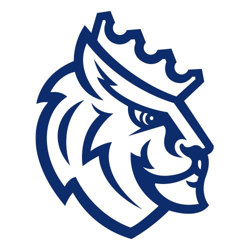 Monica Marsh (@monicamarshh) on Twitter photo AGTG ๐๐พ thankful for an opportunity at queens university of charlotte <a href="/coachkenny3/">Coach Kenneth Blake</a> <a href="/CoachPIvy/">Precious Ivy</a> <a href="/TVCCwbball/">Trinity Valley Women's Basketball</a> AGTG ๐๐พ thankful for an opportunity at queens university of charlotte <a href="/coachkenny3/">Coach Kenneth Blake</a> <a href="/CoachPIvy/">Precious Ivy</a> <a href="/TVCCwbball/">Trinity Valley Women's Basketball</a>