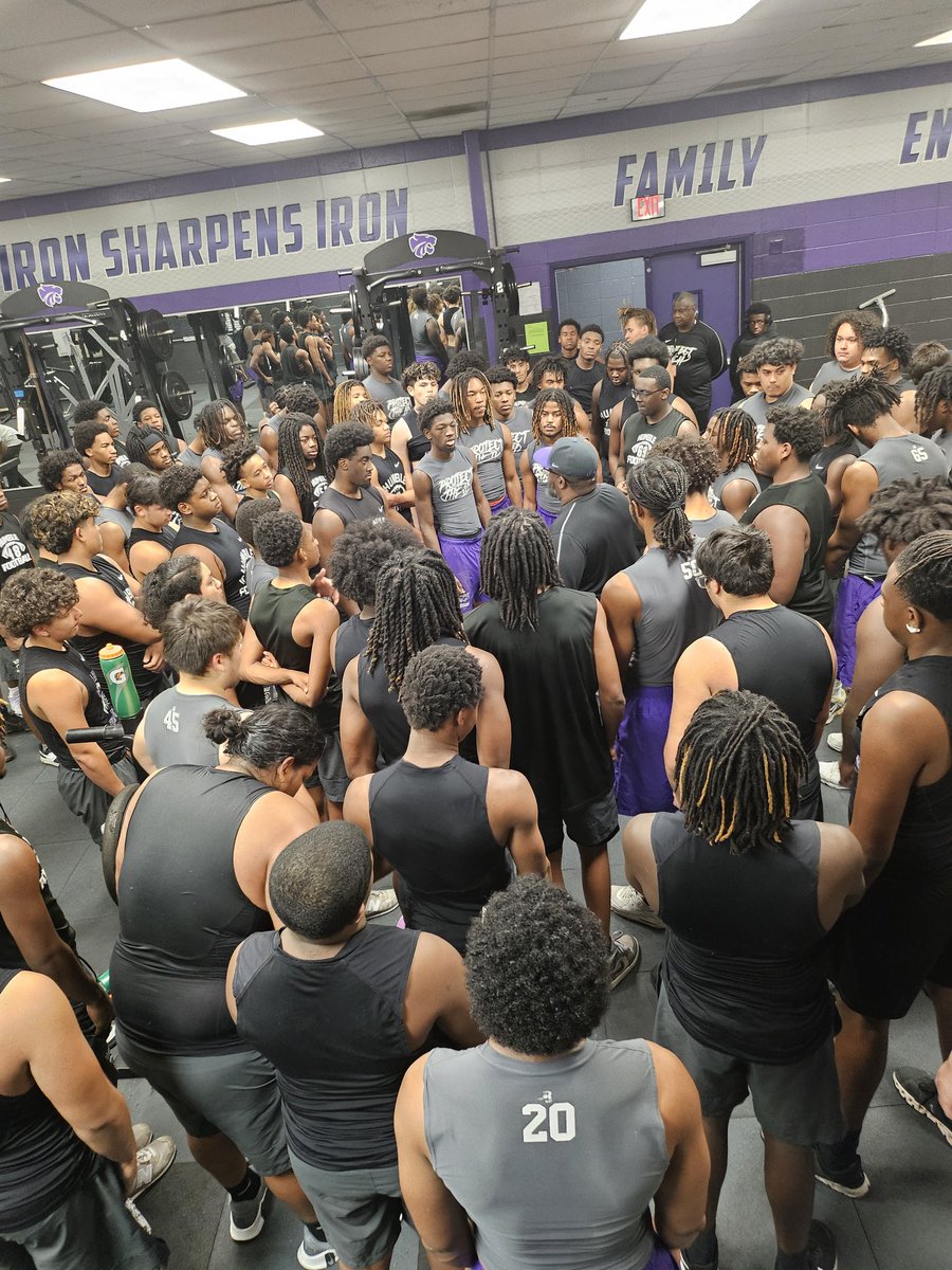 #ProtectTheH #HumbleAmerica #FAMILY