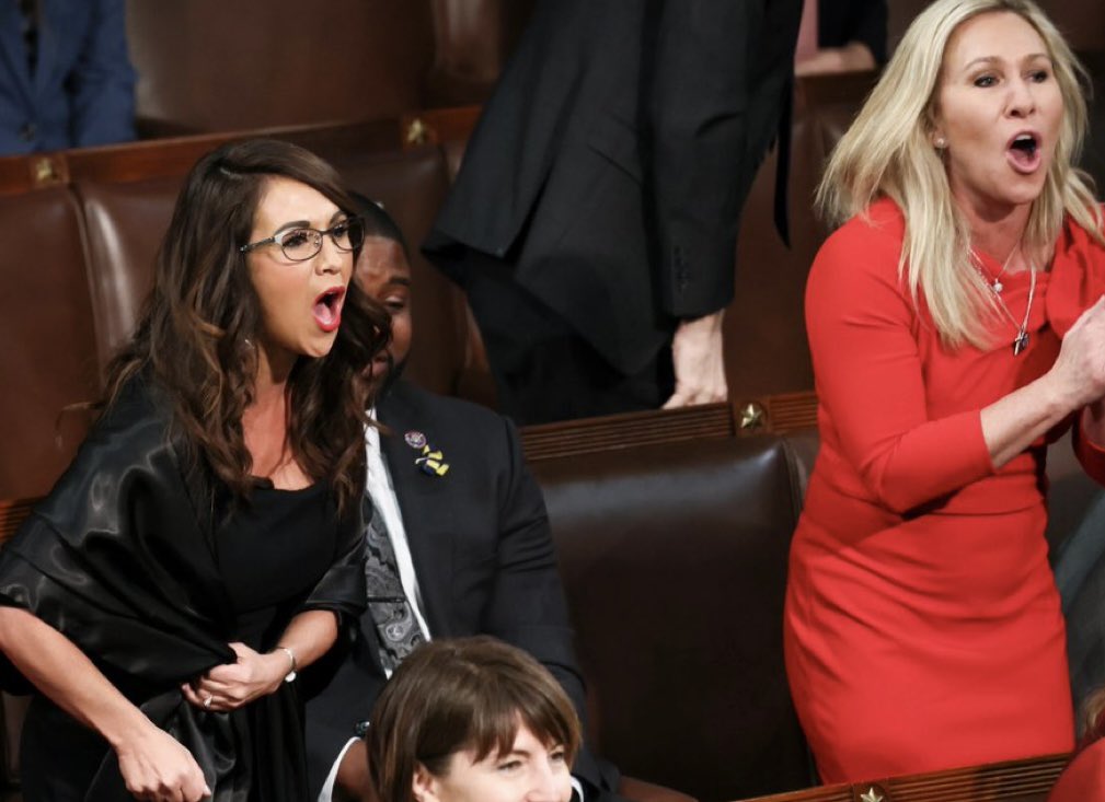 Trailers for sale or rent...