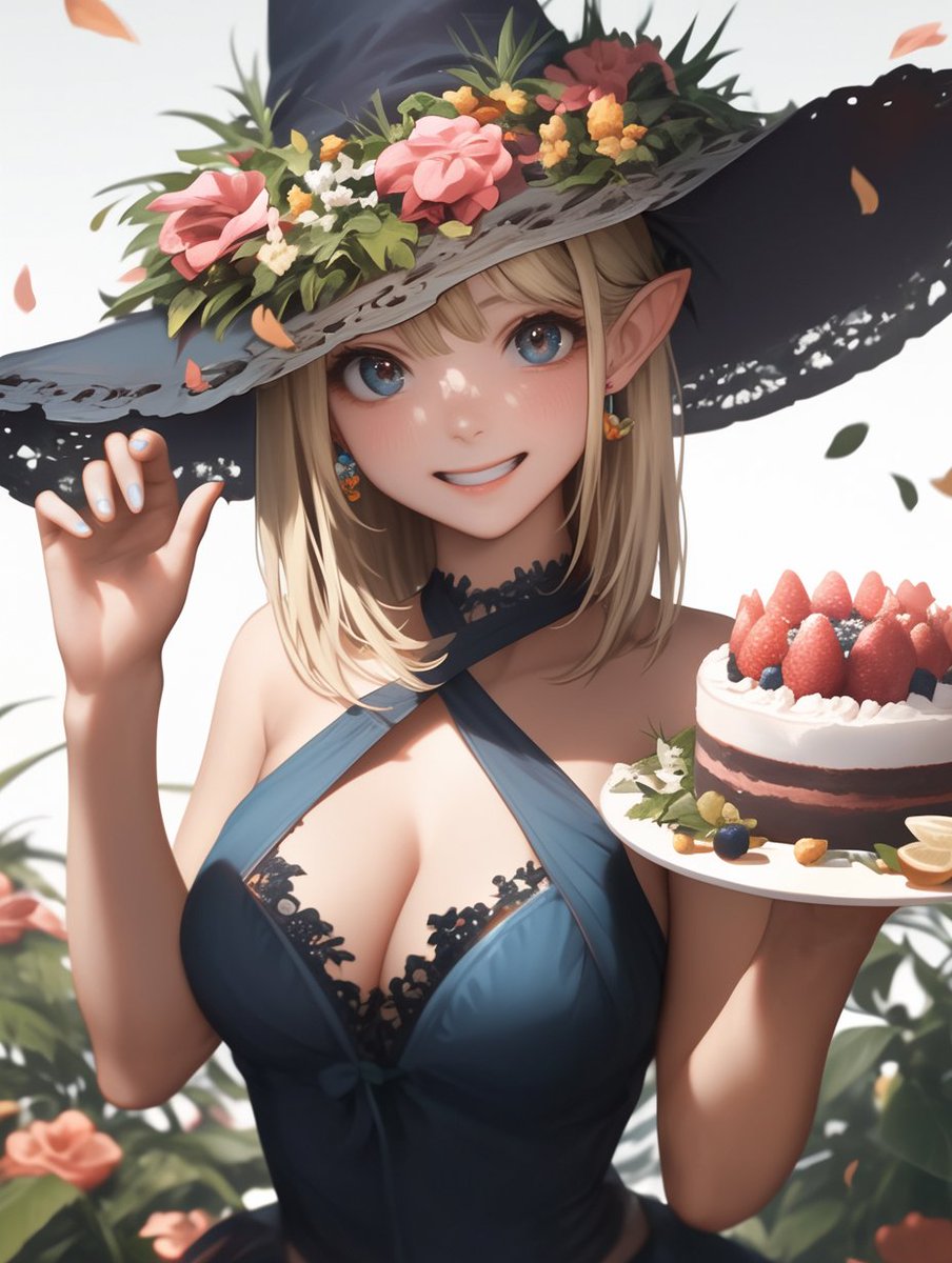 Community (Twitter) image 1