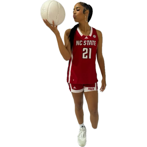 Gbaby869Hayes's tweet photo. Make sure your apology is as loud as your disrespect! - ❤️@girl4allsports https://t.co/hwhtVGU49T