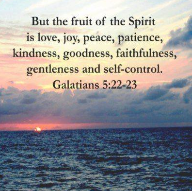 God 411 (@god411dotorg) on Twitter photo 