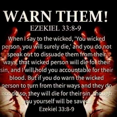 God 411 (@god411dotorg) on Twitter photo 