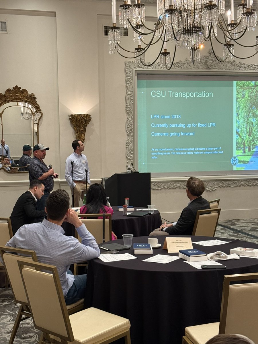 T2 Systems tweet media