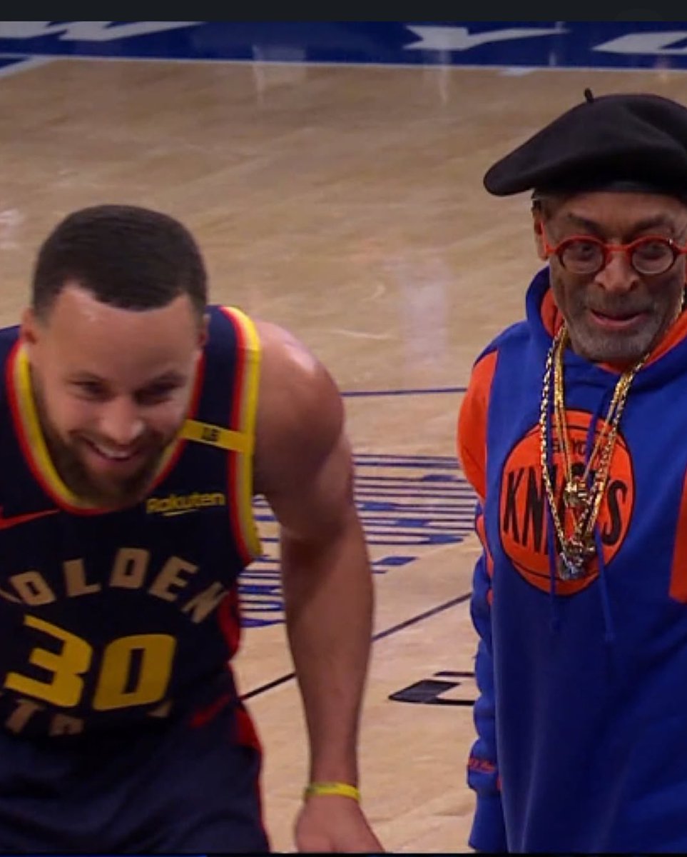 Chef🐐<a href="/StephenCurry30/">Stephen Curry</a>