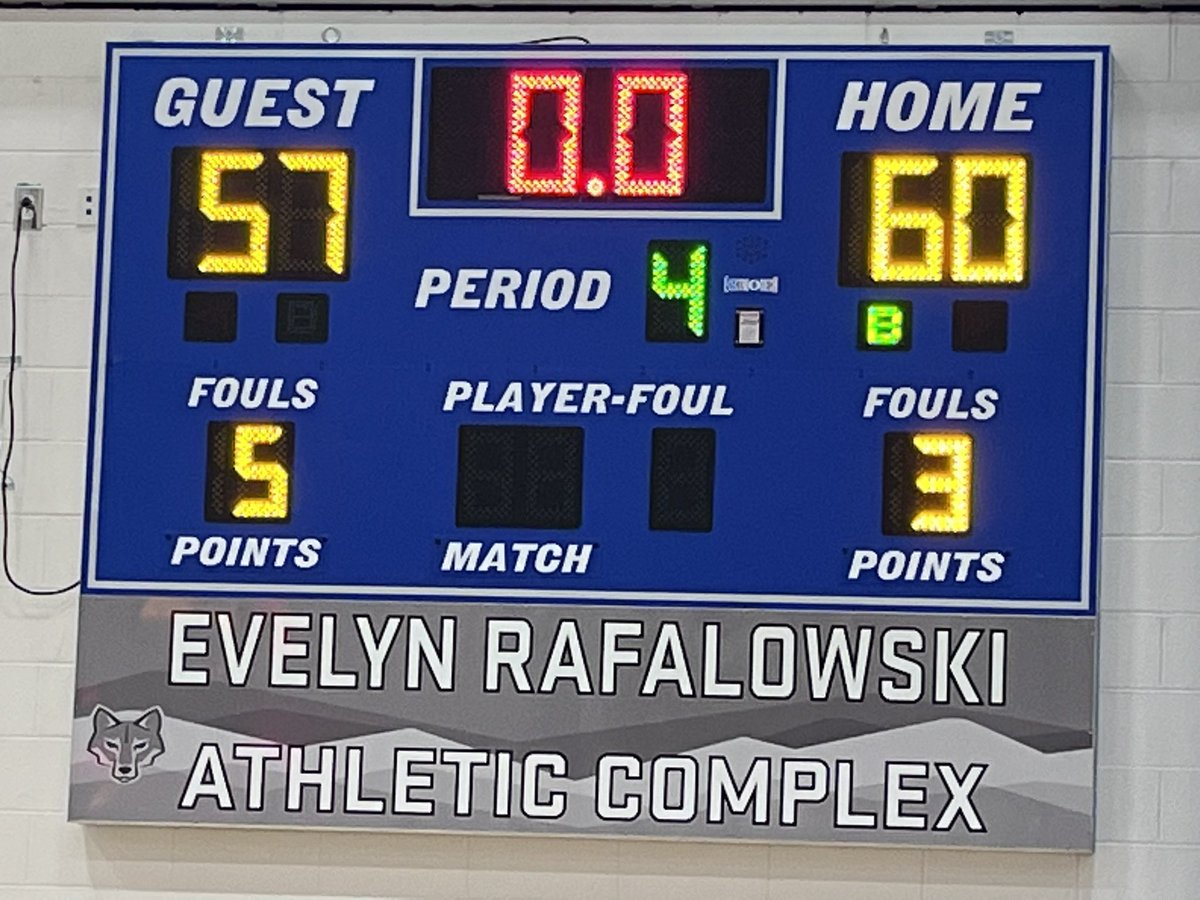 RepFaison's tweet photo. What a job by @KurryCody in his first season to take the Cosby boys back to substate! Congrats to you & all the boys, Coach! Go win us a region title Thursday. #BBBG https://t.co/X2kUQlwLtL