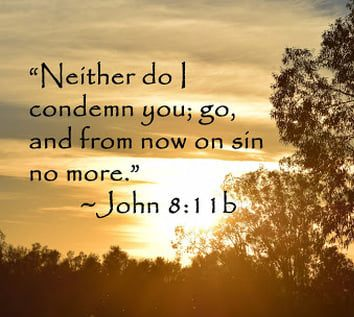 The Gospel in one verse. Grace and Repentance.