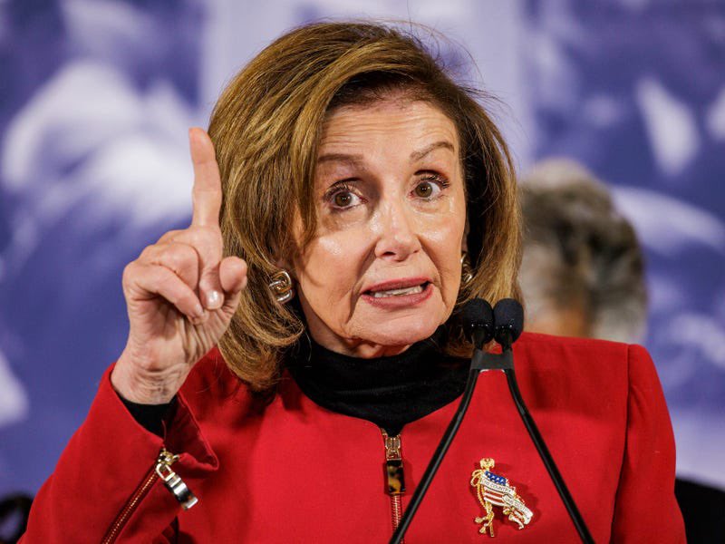 The person who is collecting social security at 300 has been identified.