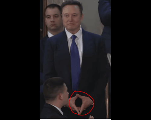 Mr. Nobody tweet media