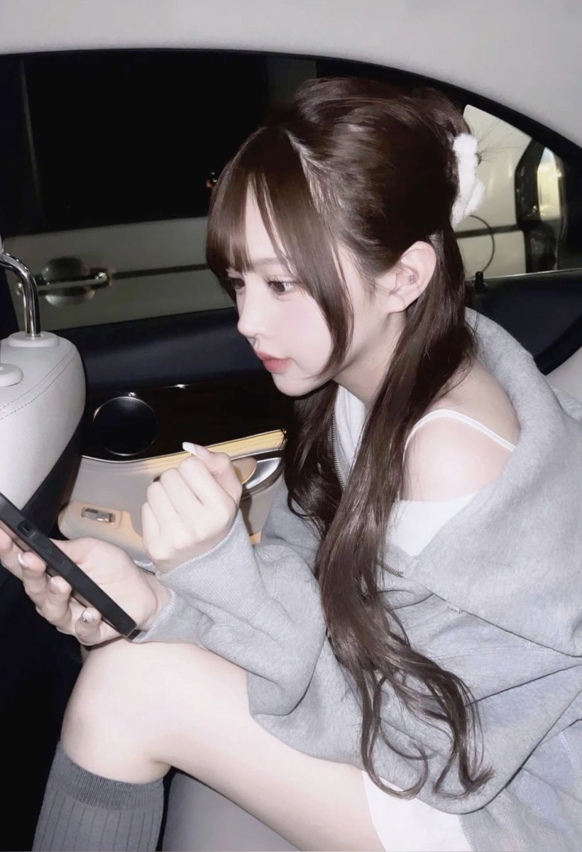 claudiainoa's tweet photo. 春に向けて、スキンケアを見直そう🌸乾燥肌なので、保湿力高めのアイテムを探してる🤔おすすめの化粧水やクリームがあったら教えてください🙌 防衛費3%超要求 https://t.co/Gv75dZmBsa