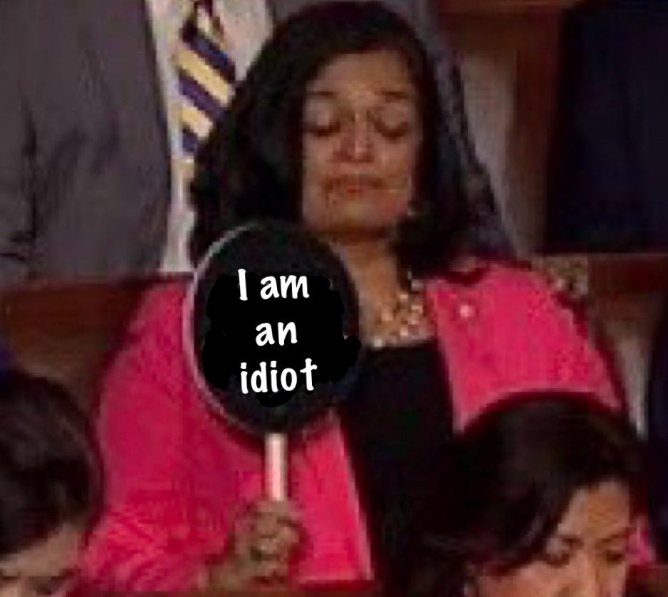 Smitty Smat tweet media