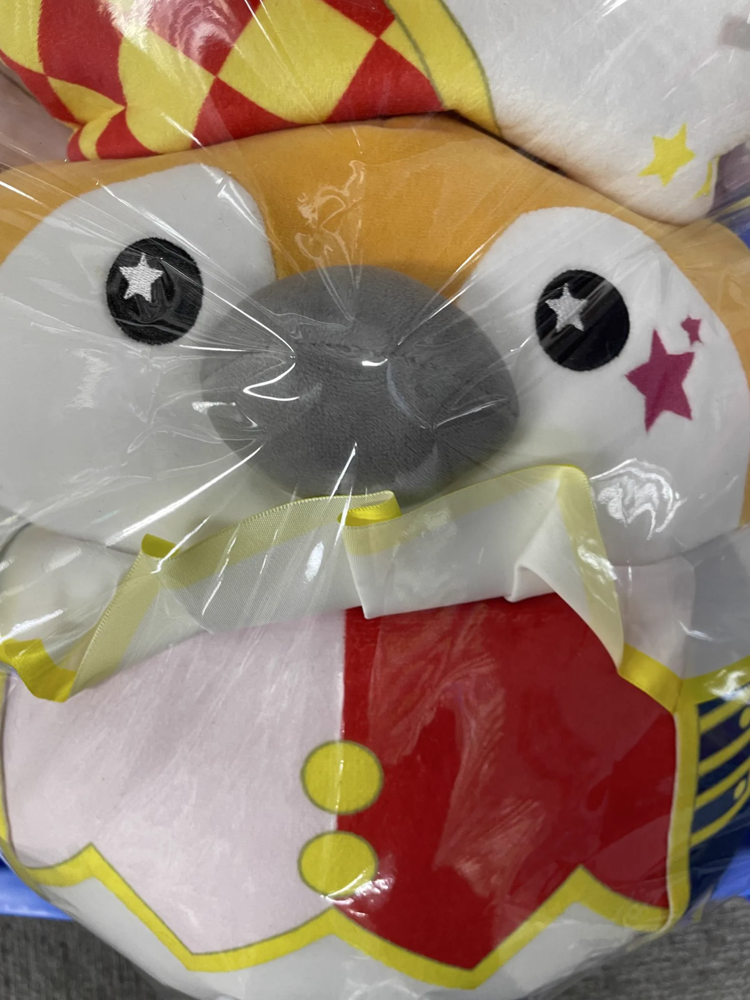 K-BOOKS ライブ館α on X: 