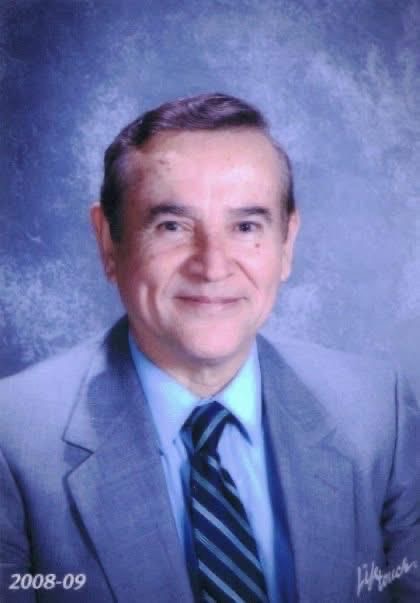 Fallece el gran músico dominicano Heriberto Payán Milán (Bertico) robertocavada.com/entretenimient…