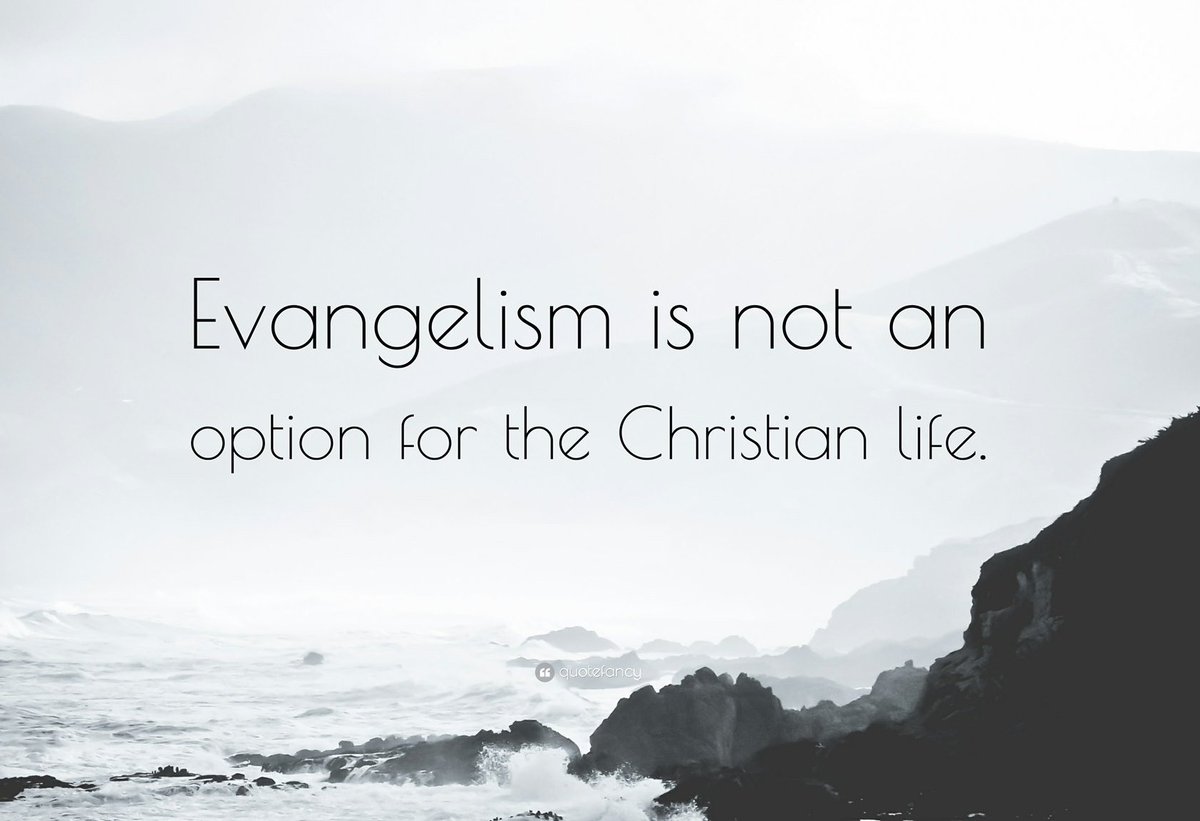 God 411 (@god411dotorg) on Twitter photo 