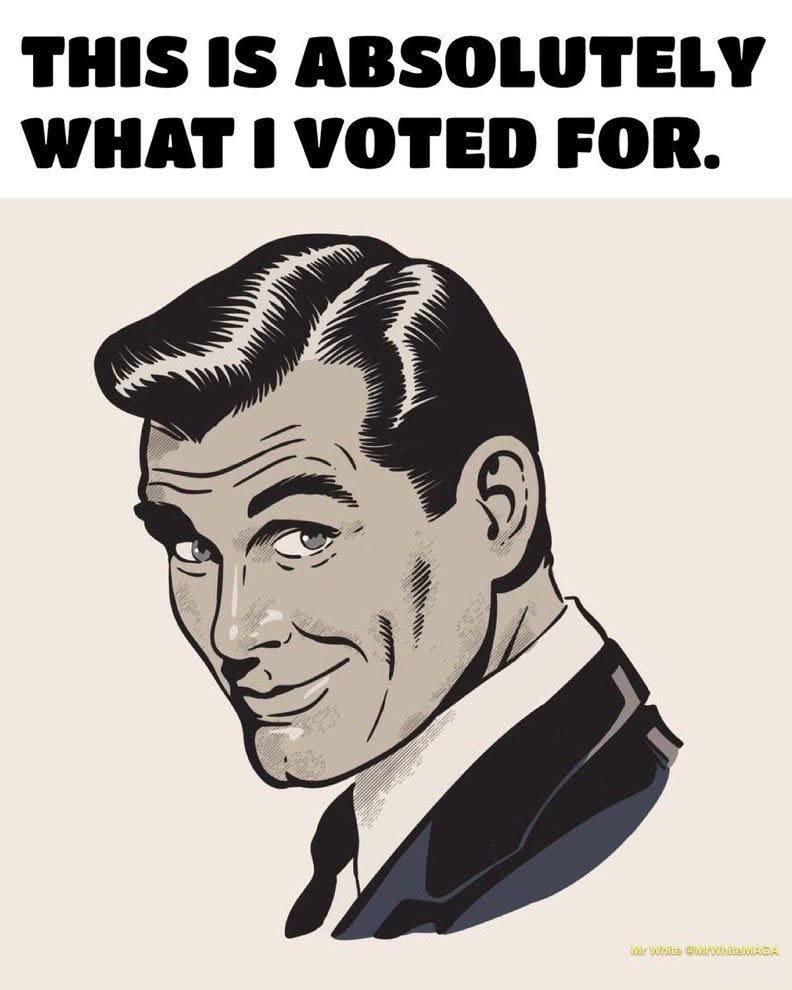 T4TEXAS2's tweet image. #StateOfTheUnion