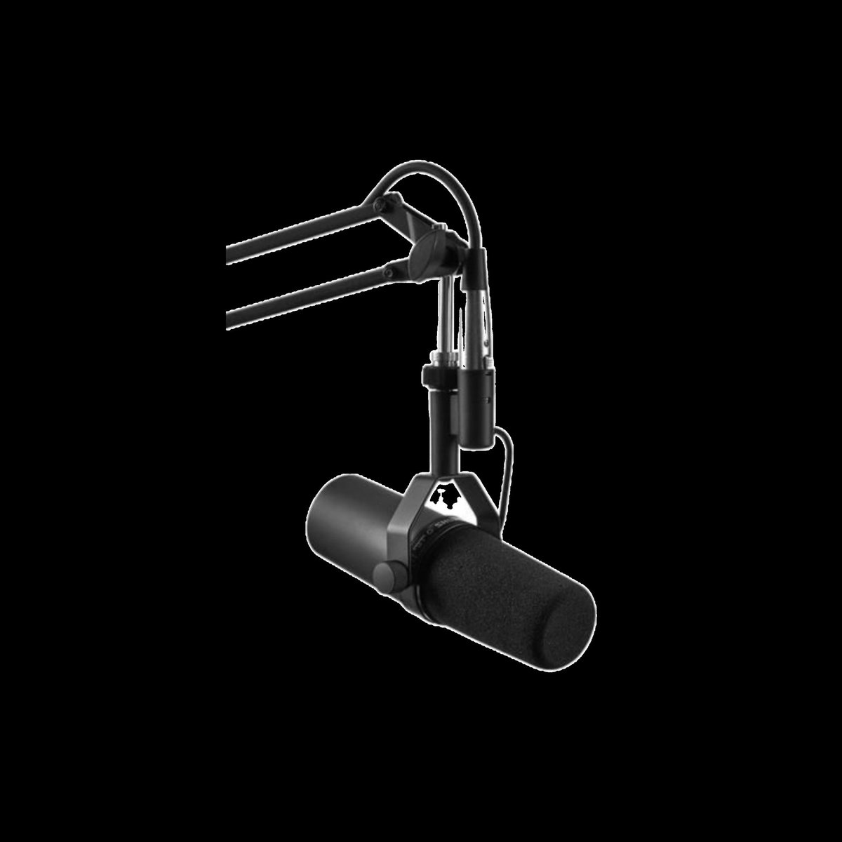 billionsonwater's tweet image. 𝒗oices  𝒂re  not  𝒋𝒖𝒔𝒕  sounds fading
into  𝒔𝒊𝒍𝒆𝒏𝒄𝒆,  but  the  𝒑𝒉𝒂𝒏𝒕𝒐𝒎𝒔 of
past  𝒄𝒐𝒏𝒗𝒆𝒓𝒔𝒂𝒕𝒊𝒐𝒏𝒔.