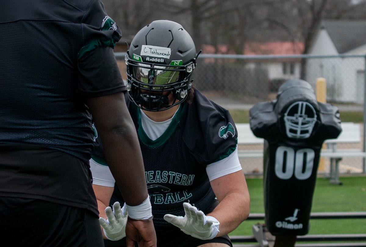 Day by day. Just work. #GRIT #TMRollsDeep