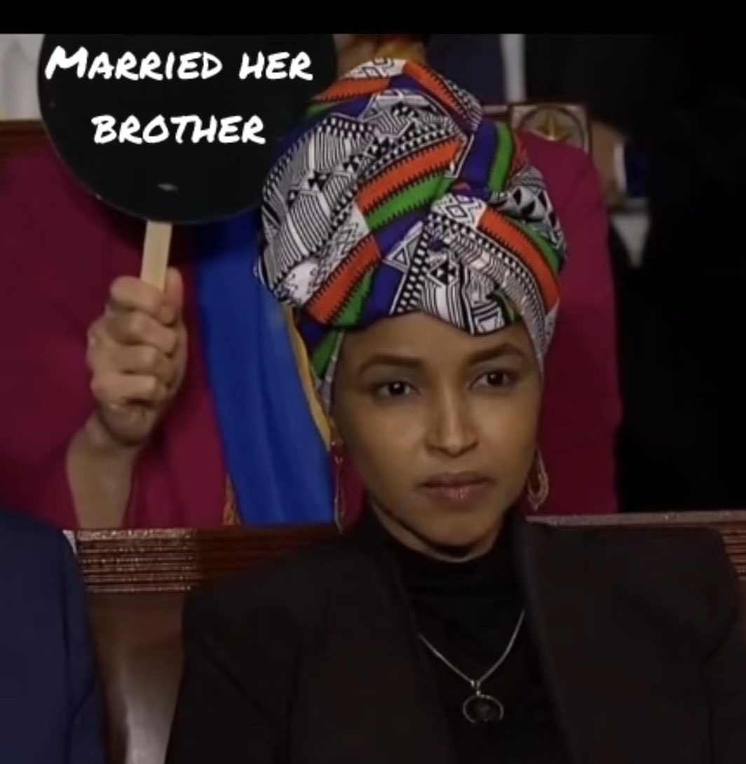 Democrats are so insipid. How did they think holding up their ridiculous little signs was going to work out?