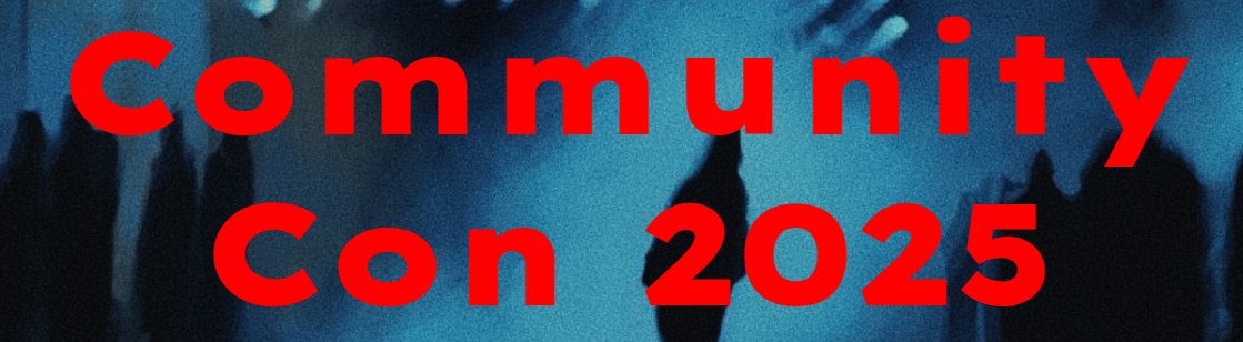 📢 GM Submissions Now Open! 🎲

🗓️ Event Dates: May 2-4, 2025
📝 Submit Your Game Now on our website: theillusionhorrorcon.events/our-projects/c…
⏳ Deadline: March 24th 10 AM UTC

Bring your favourite horror, mystery, or suspense-filled RPG to life and be part of an unforgettable weekend of gaming!