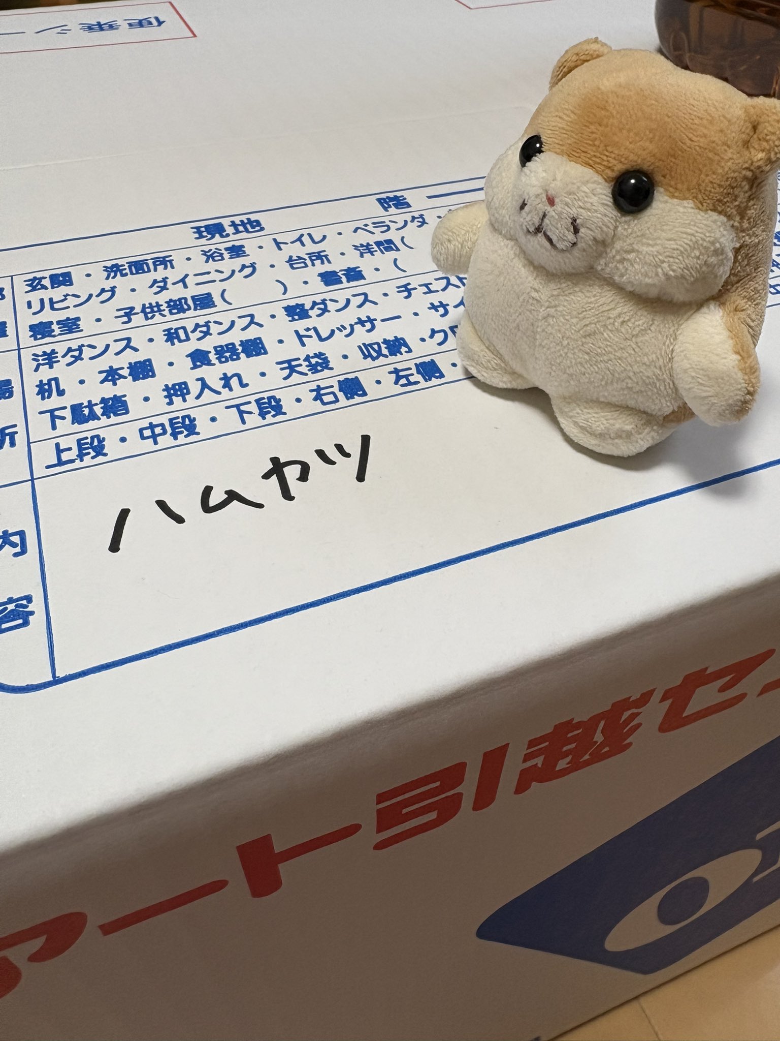 Posts with replies by ハムカツ (@hmkz_yyy) / X Posts with replies by ハムカツ (@hmkz_yyy) / X