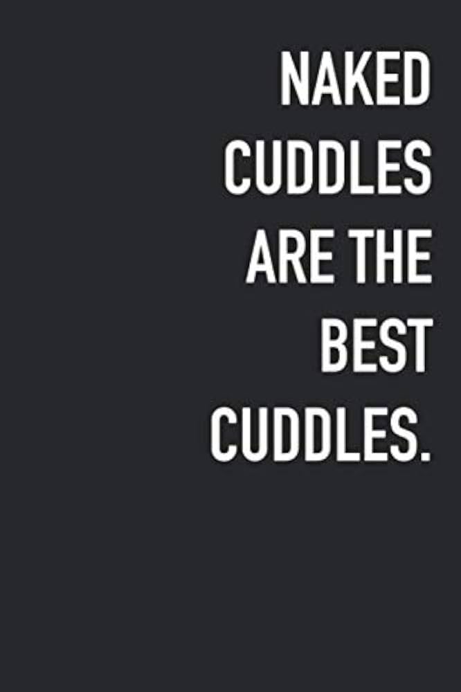 Tim Bradford tweet media