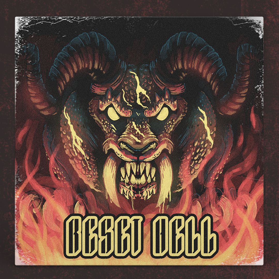 Games Done Quick tweet media