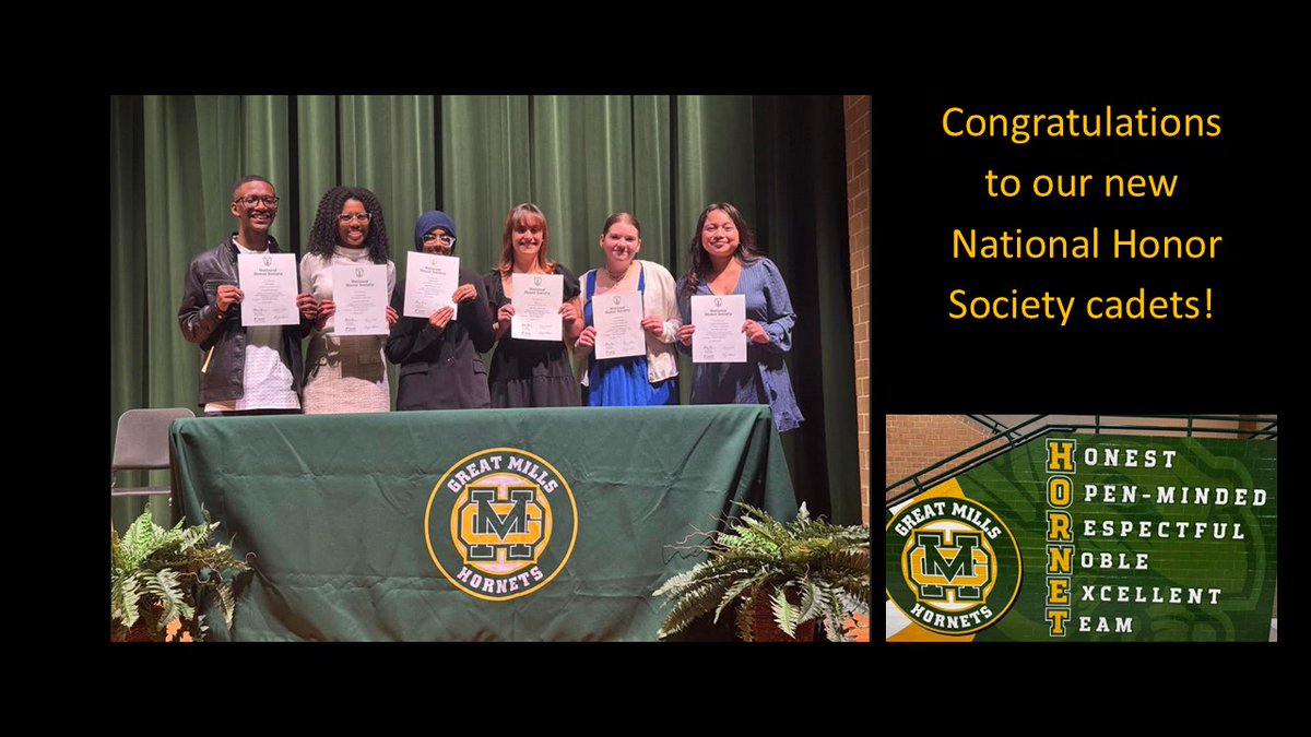 GMHS.NJROTC (@njrotcgmhs) on Twitter photo 