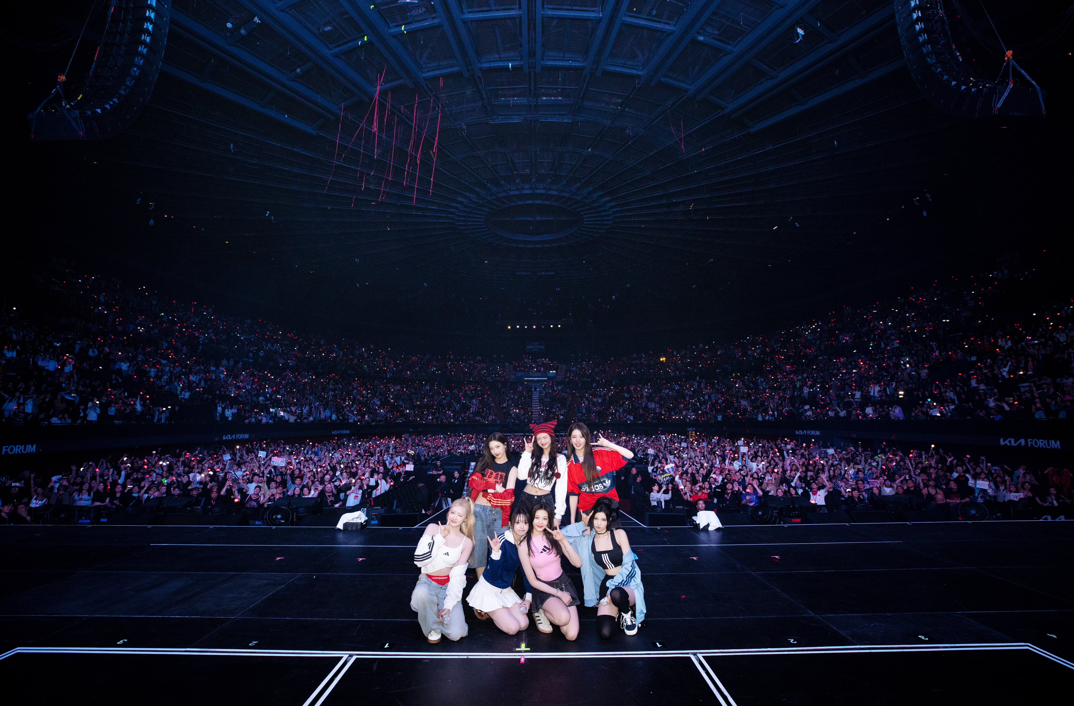 GlPsgA0a4AYcvLh?format=jpg&name=4096x4096