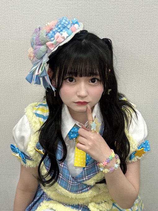石橋颯のTwitter画像56