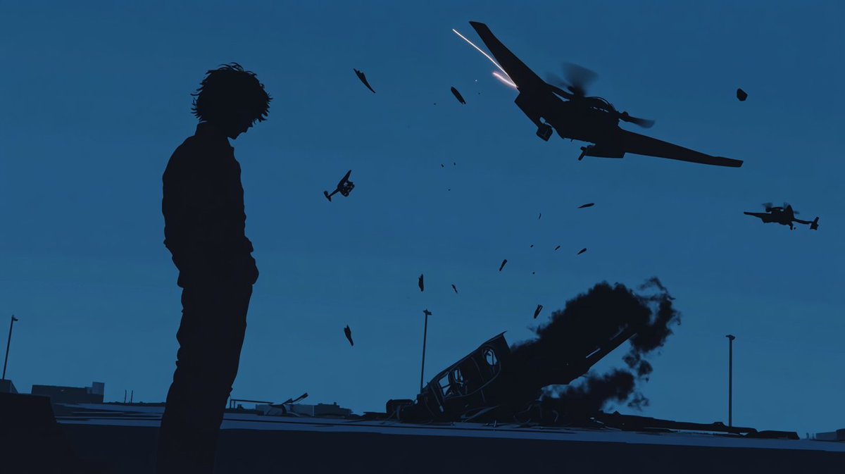 Community (Twitter) image 3