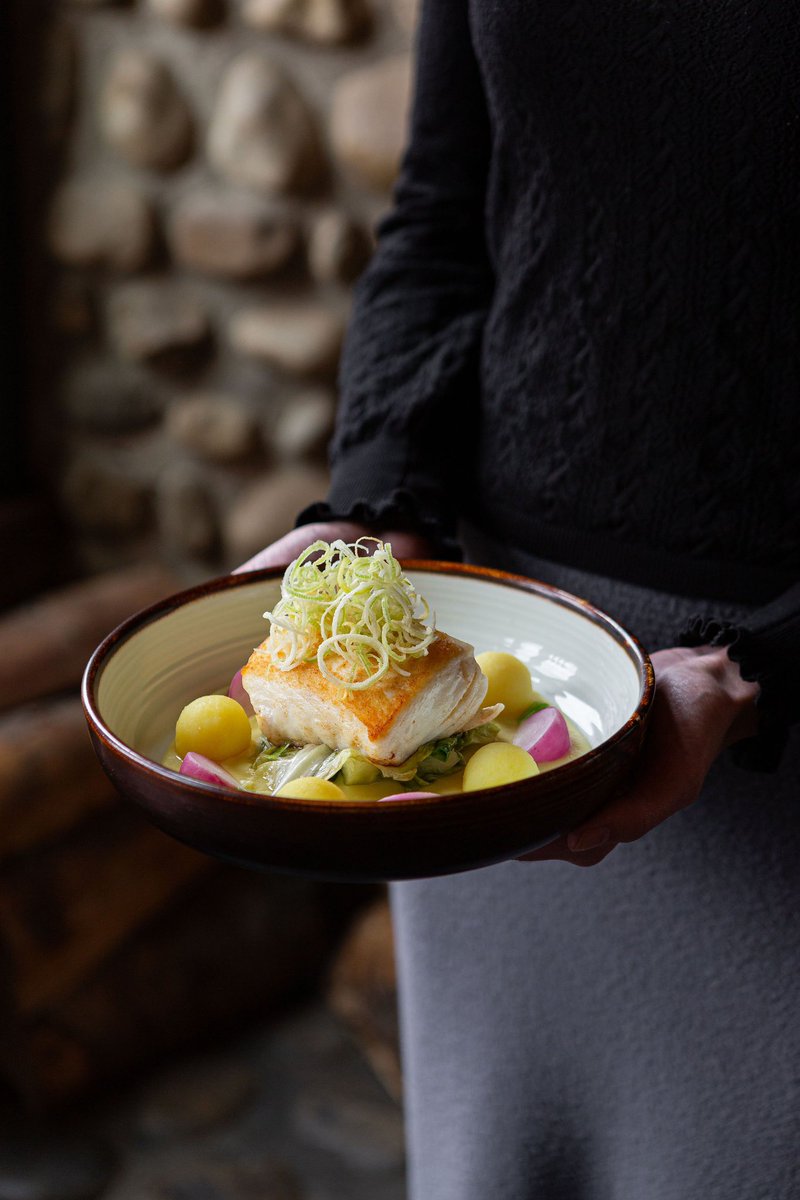 River Cafe tweet media