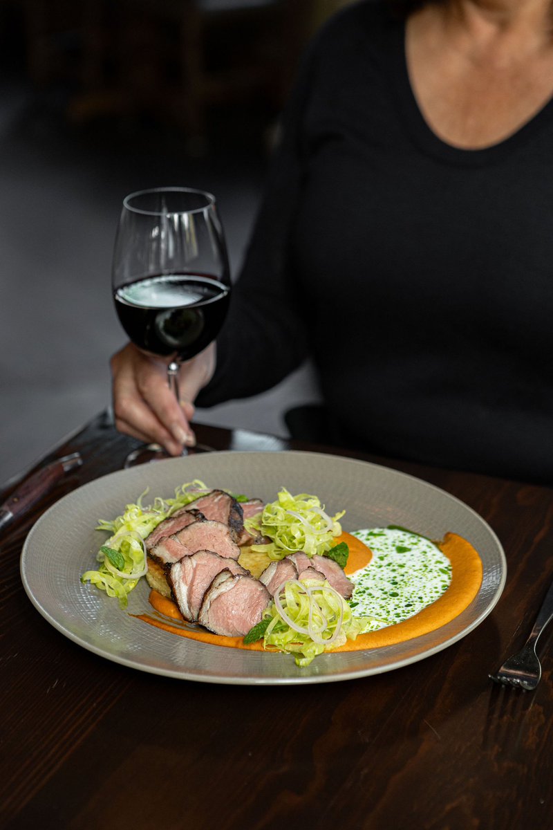 River Cafe (@rivercafeyyc) on Twitter photo We have always proudly supported our Canadian farmers, ranchers & producers. We continually & deliberately, ask ourselves ‘how local can we be?’ & we apply this ethos to all our purchasing decisions. Our commitment is unwavering. #rivercafeyyc #proudlycanadian 
#Canada We have always proudly supported our Canadian farmers, ranchers & producers. We continually & deliberately, ask ourselves ‘how local can we be?’ & we apply this ethos to all our purchasing decisions. Our commitment is unwavering. #rivercafeyyc #proudlycanadian 
#Canada