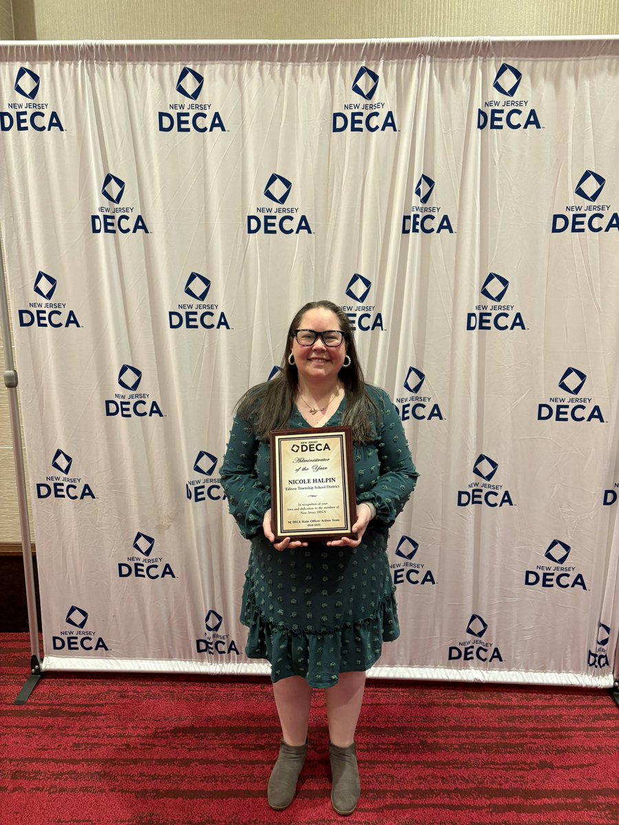 Nicole Halpin, Ed.D. tweet media