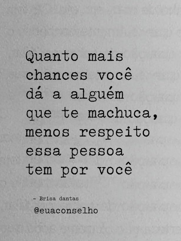 desabafos (@soudesabafosofc) on Twitter photo 