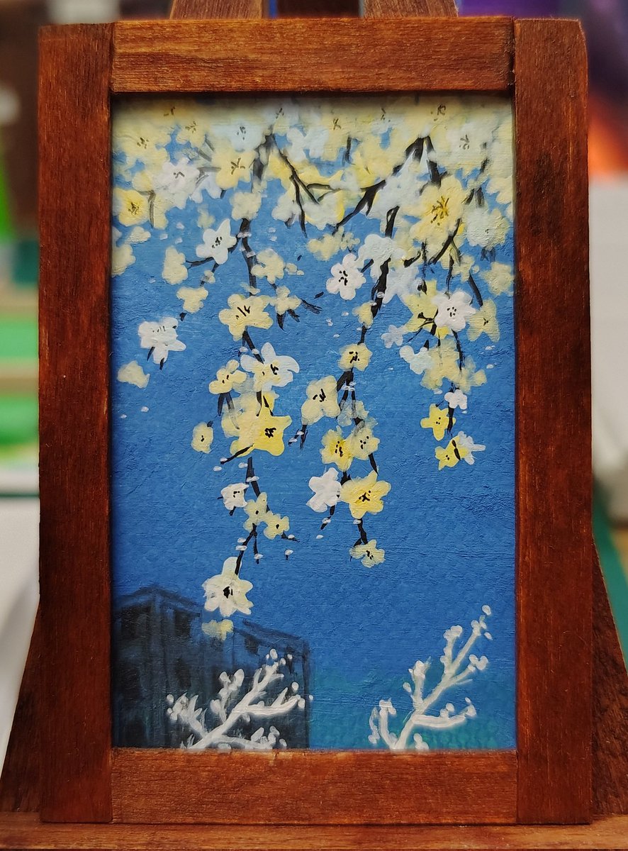 BooBooNubs's tweet image. 