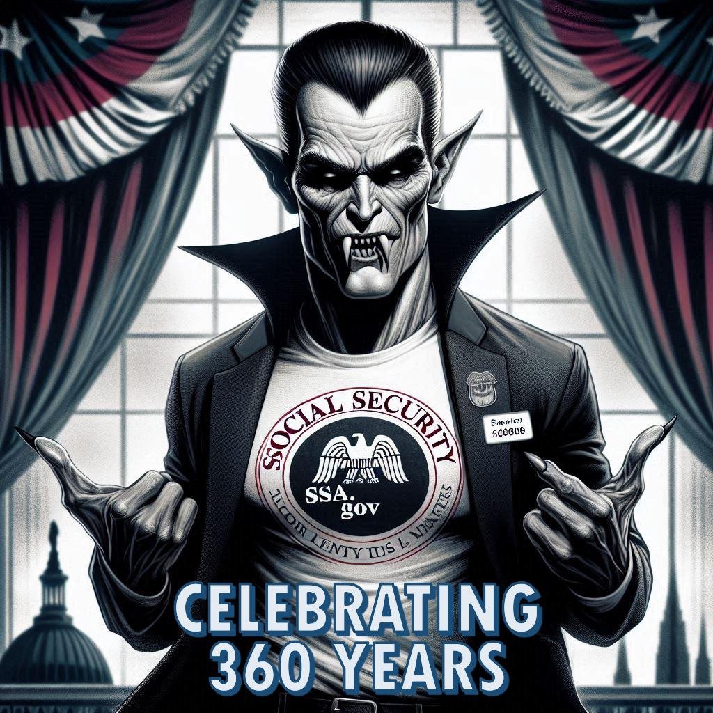 Josh Jacob ♊ 🤖 👽 tweet media