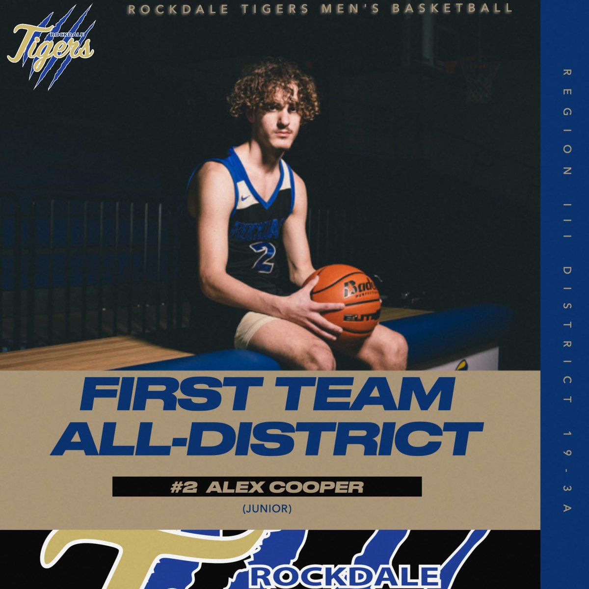 Alex Cooper tweet media