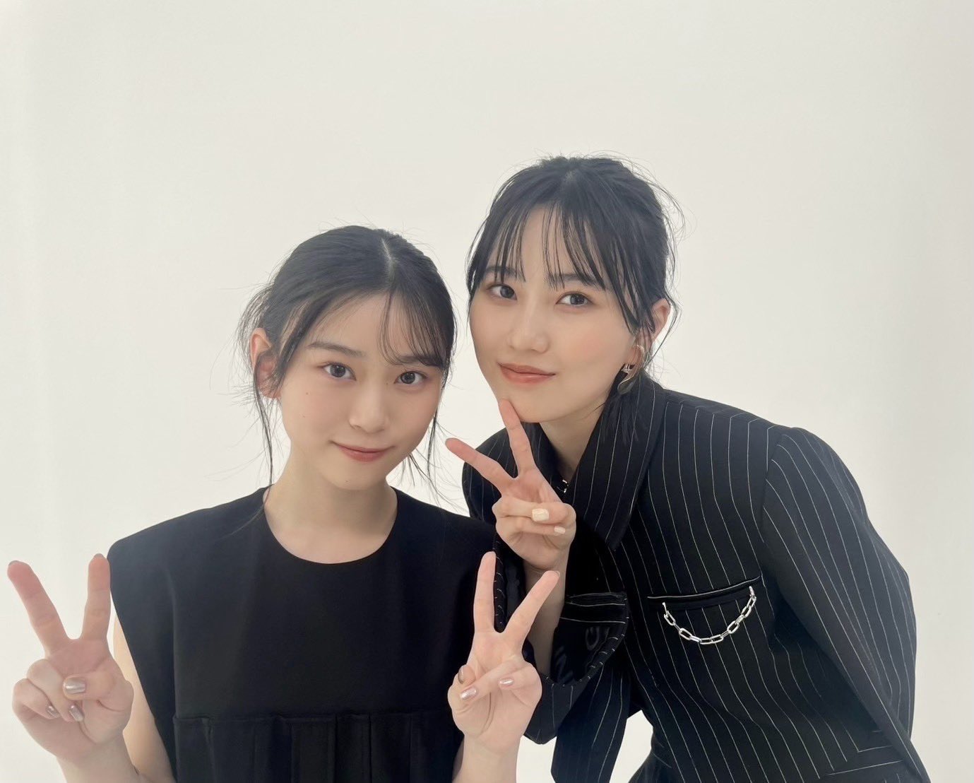 櫻坂46 on X: 櫻坂46 on X: