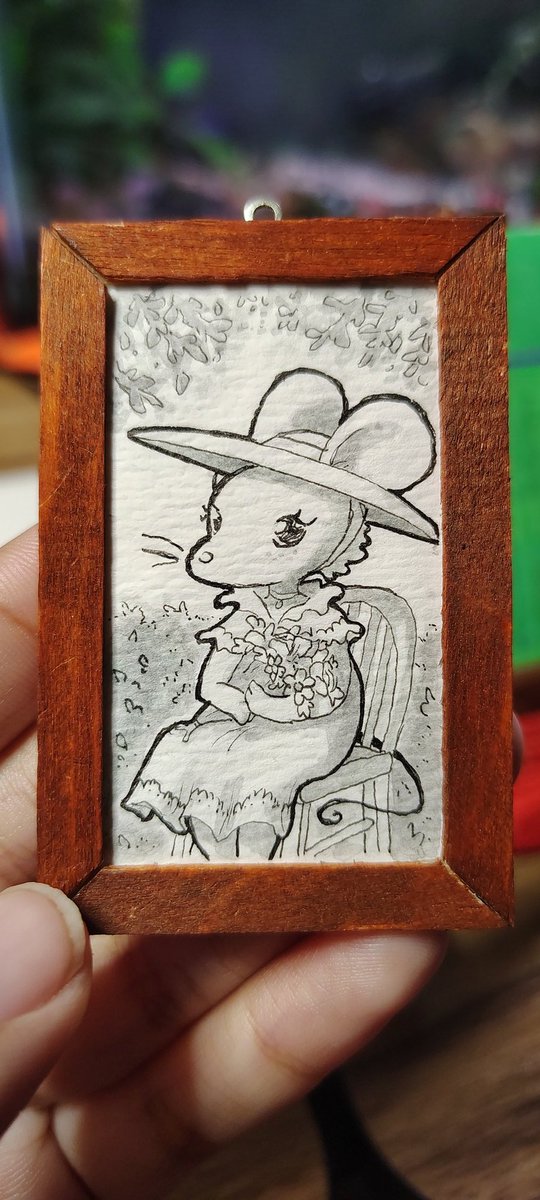 BooBooNubs's tweet image. 