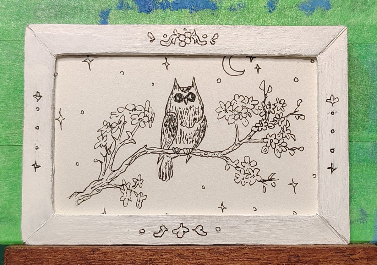 BooBooNubs's tweet image. 