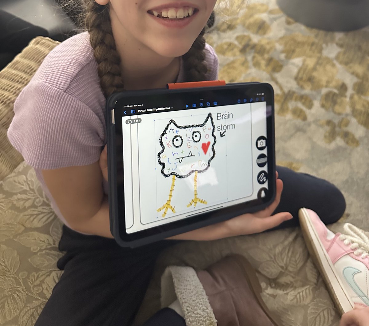 ♡Ĺ𝔢ｓlίᵉ 𝓗єＬⓌ𝓲g ❤️ Dyslexia Therapist CISD tweet media