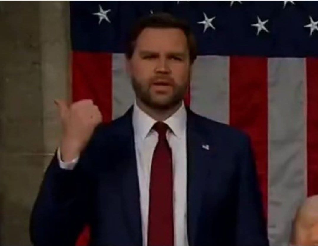 Fishnfool04's tweet image. Hit the rode Jack and dontcha come back